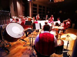 B58E67BF-6F65-4FF5-8A9B-1BF0B2E98A1D (1)